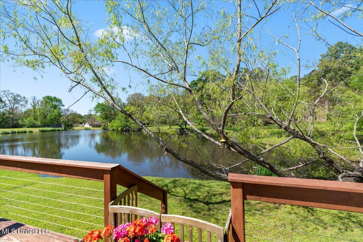 225 Rue Beau Chene Ridgeland, MS 39157 - Photo 3 of 28 23-A7R07237
