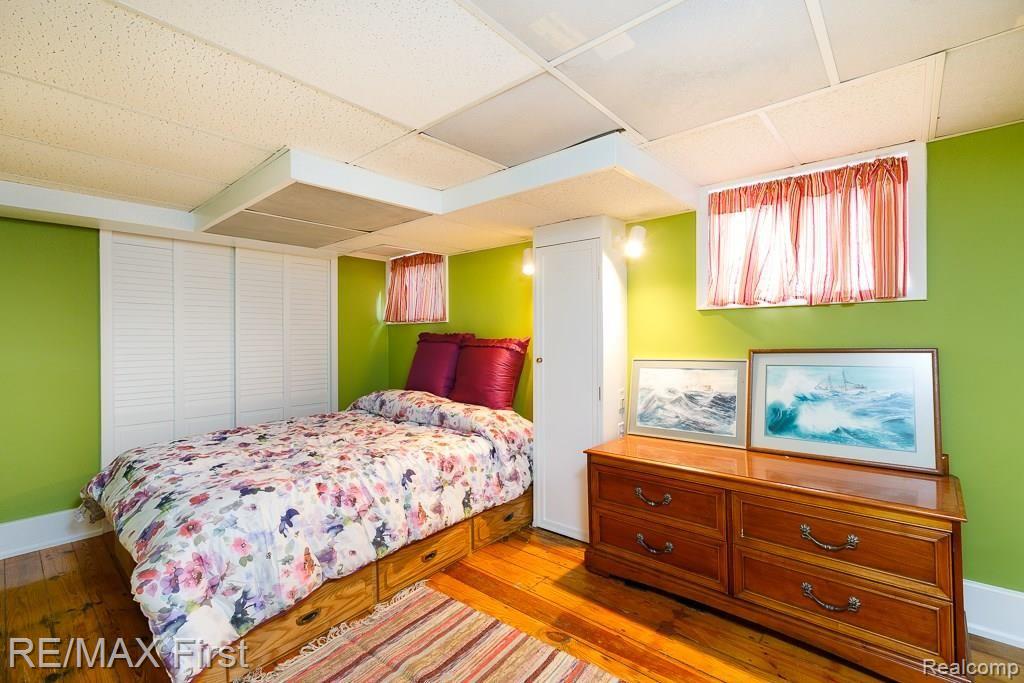 1845 Hawthorne Road Grosse Pointe, MI 48236 - Photo 19 of 26 1845-Hawthorne-Road-020.jpg
