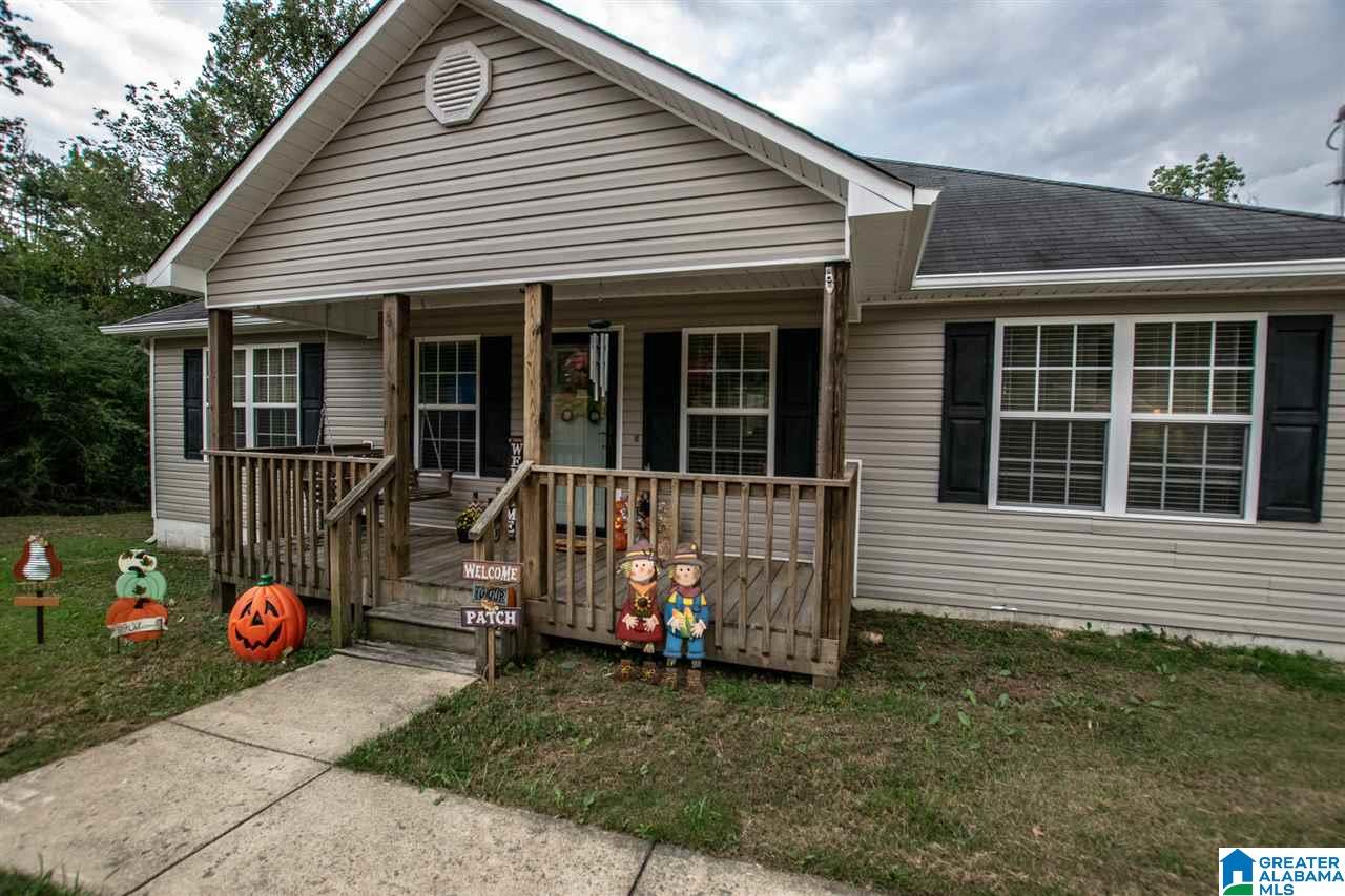 102 Wet Cat Road Hayden, AL 35079 - Photo 7 of 44