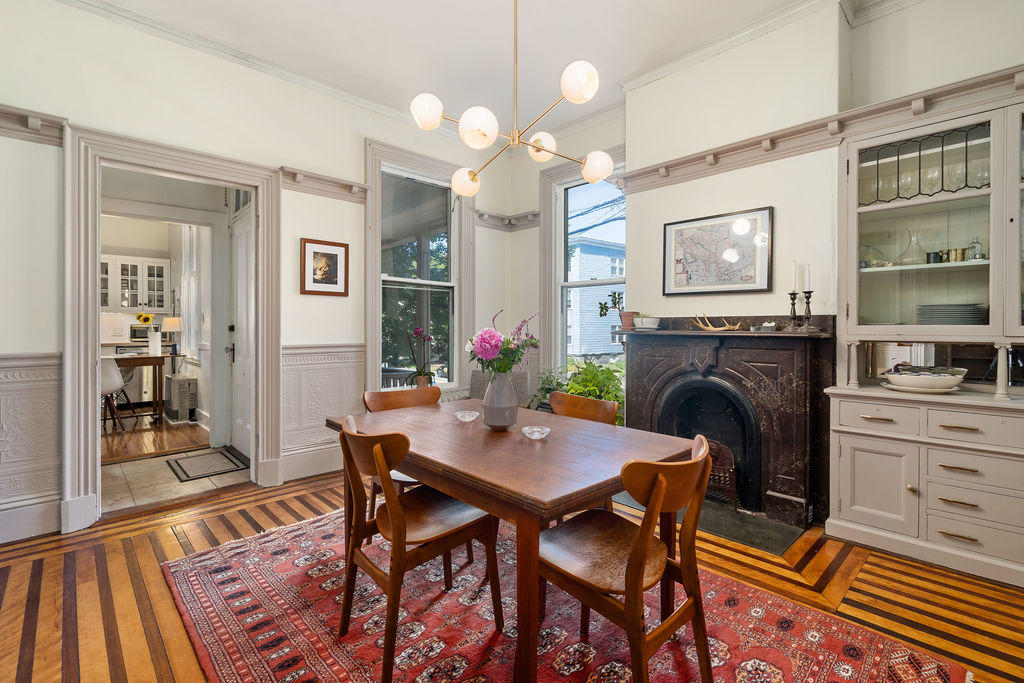 244 State Street Portland, ME 04101 - Photo 17 of 60 014_244statestportland-22