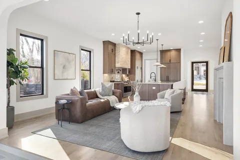 $1,899,000 | 506 Stonewall Place, Brentwood, TN 37027
