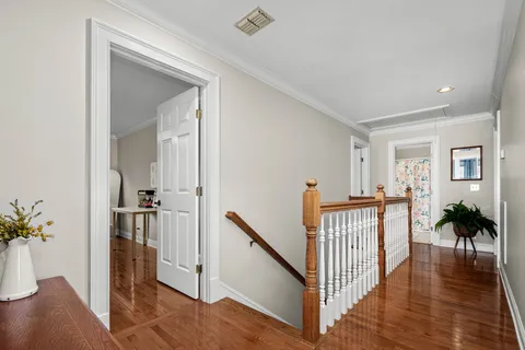 $575,000 | 2118 Prestwick Drive, Murfreesboro, TN 37130
