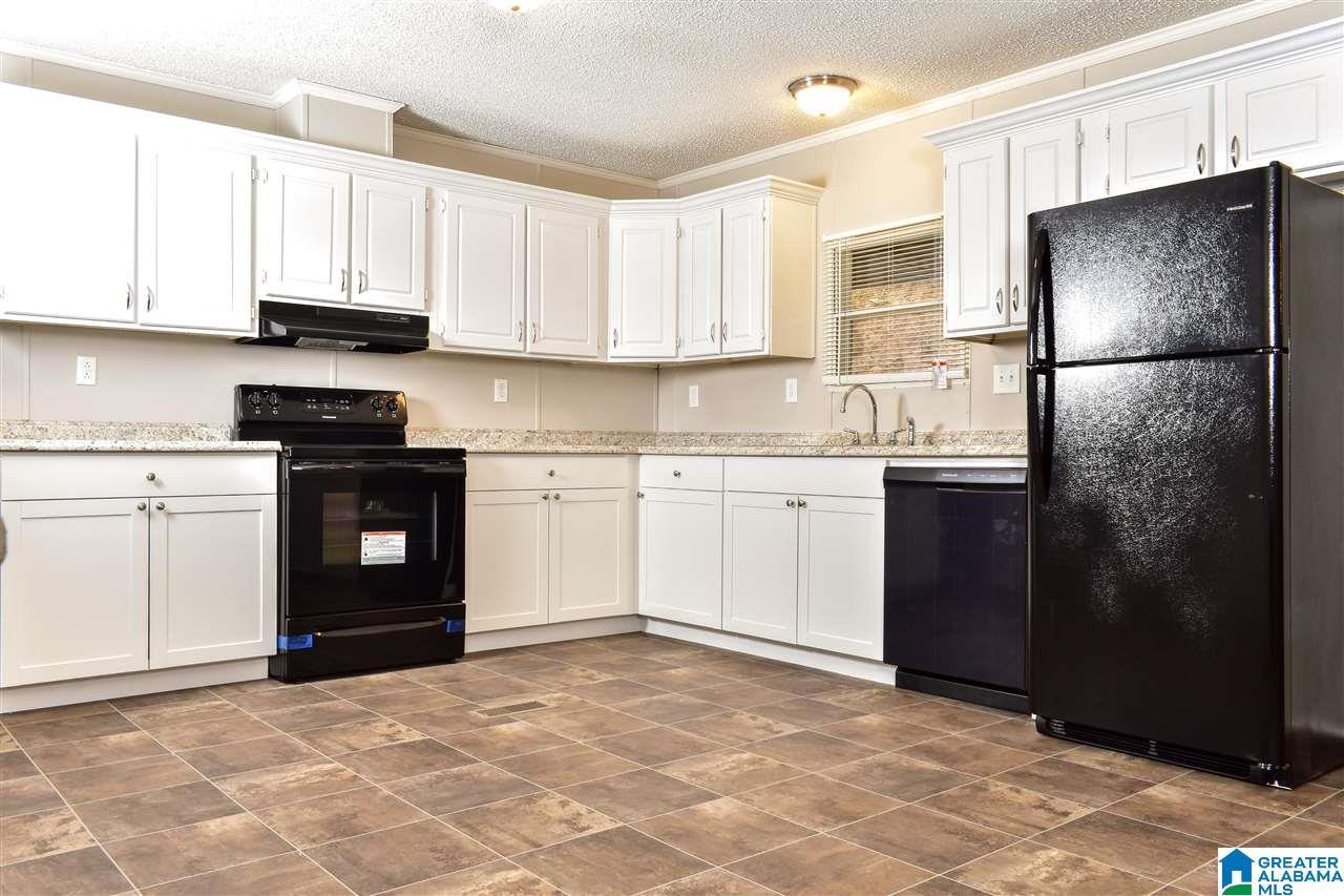 200 Keller Drive Springville, AL 35146 - Photo 12 of 33