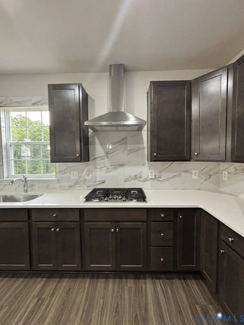 8936 Lewdown Place Chesterfield, VA 23832 - Photo 15 of 52