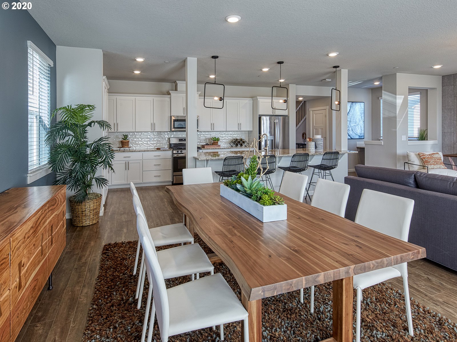 3728 South 39th Place Ridgefield, WA 98642 - Photo 8 of 12