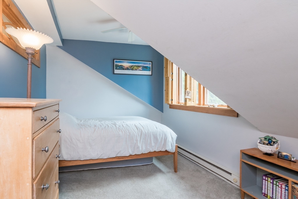 17 Florence Road Northampton, MA 01062 - Photo 25 of 42