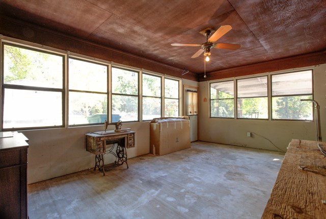 5725 Springcreek Road Grovetown, GA 30813 - Photo 13 of 13