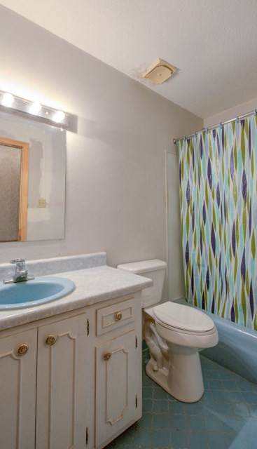 5725 Springcreek Road Grovetown, GA 30813 - Photo 6 of 13