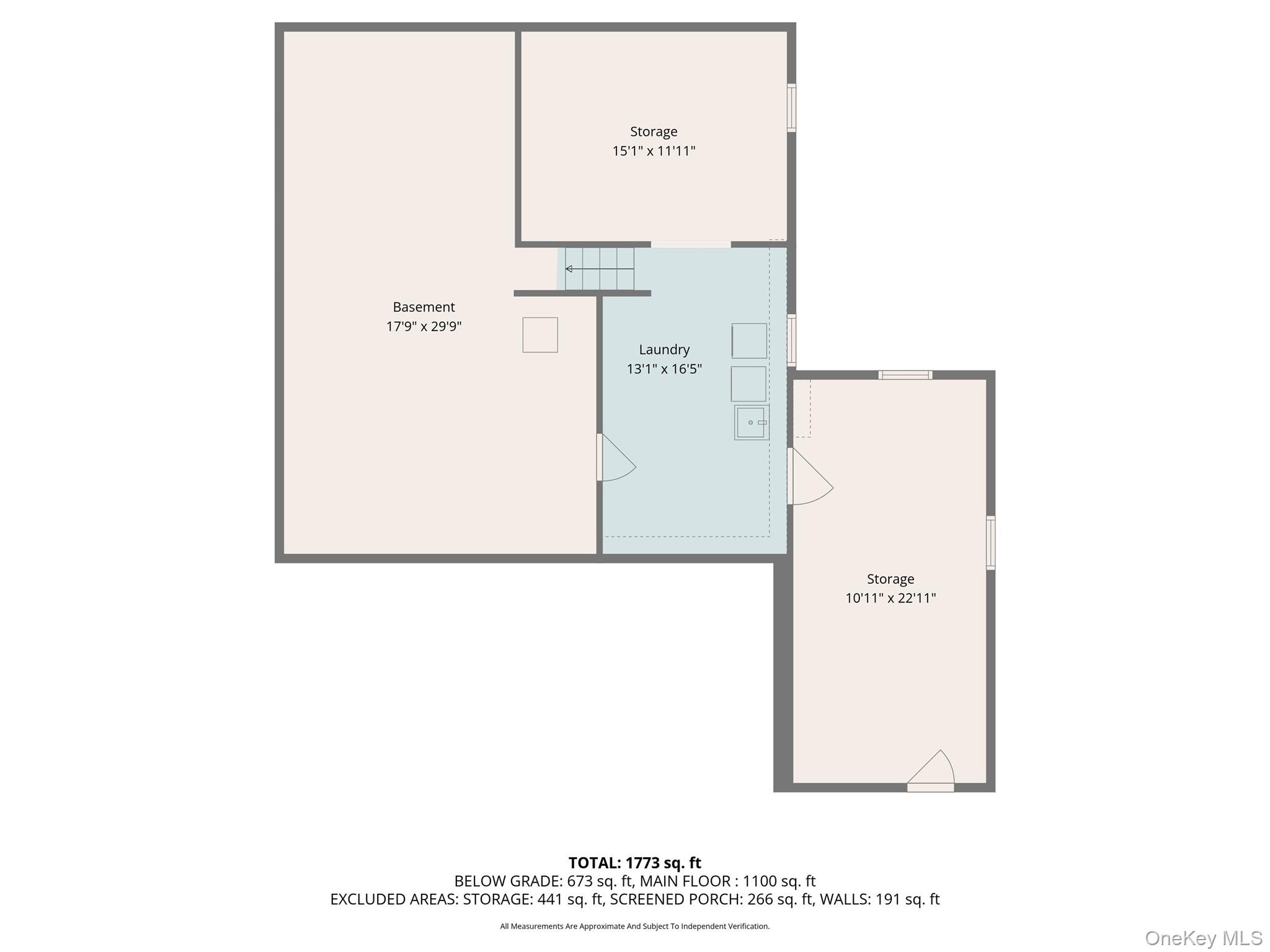 12 Russell Road Wappingers Falls, NY 12590 - Photo 34 of 34