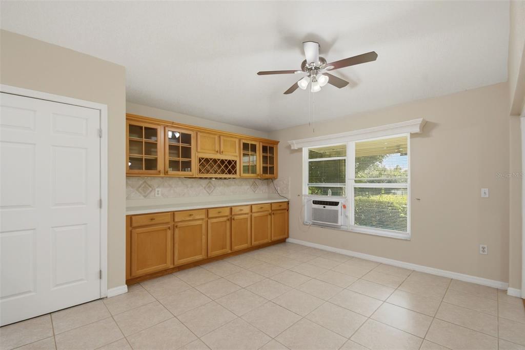 229 Whitesand Court Casselberry, FL 32707 - Photo 22 of 52