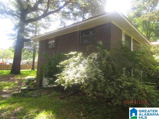 2201 Elizabeth Street Fultondale, AL 35068 - Photo 4 of 19