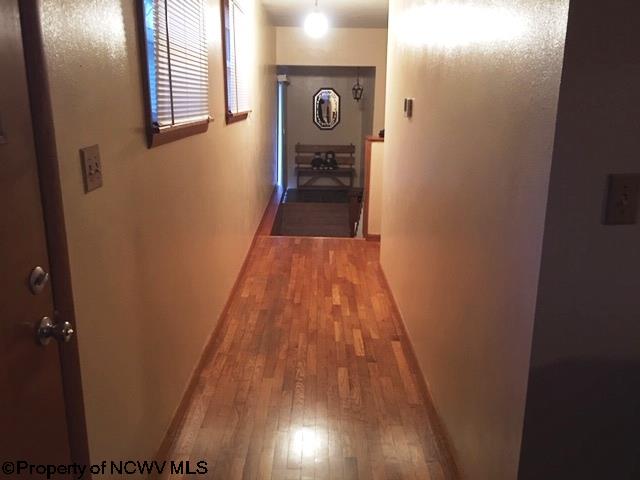 258 Country Club Road Clarksburg, WV 26301 - Photo 14 of 18 Gallery Image 14