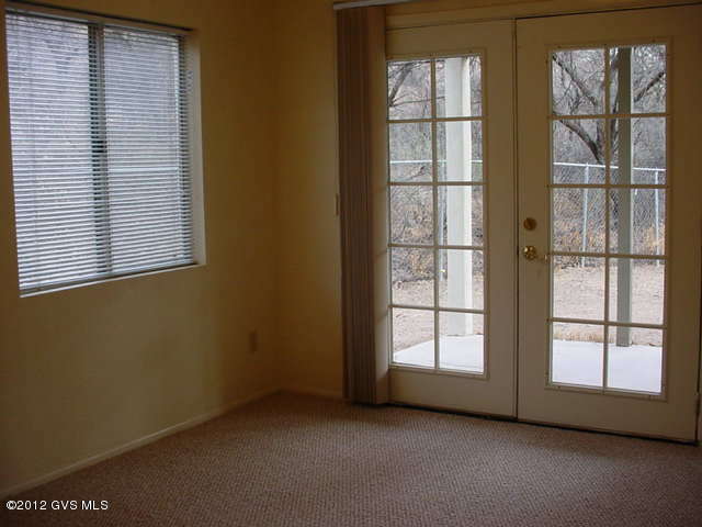 1263 Pendleton Drive Rio Rico, AZ 85648 - Photo 8 of 14