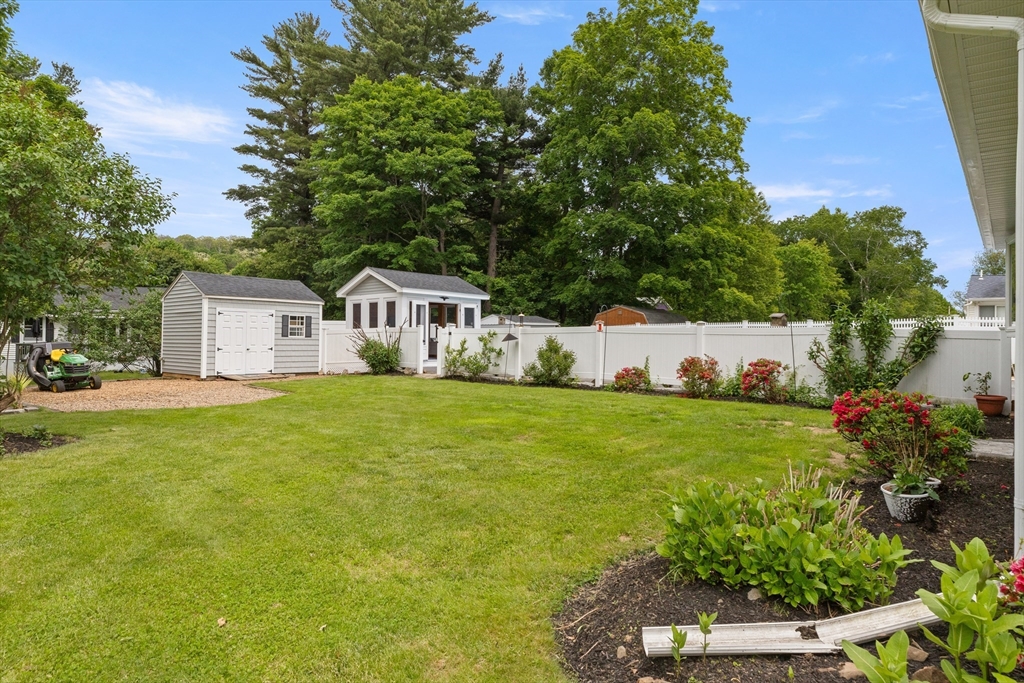 191 Lions Mouth Road Amesbury, MA 01913 - Photo 37 of 42