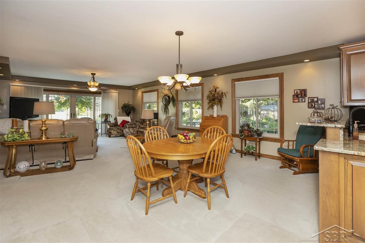 8265 McCarty Road Saginaw, MI 48603 - Photo 11 of 70 50056649-10.JPG