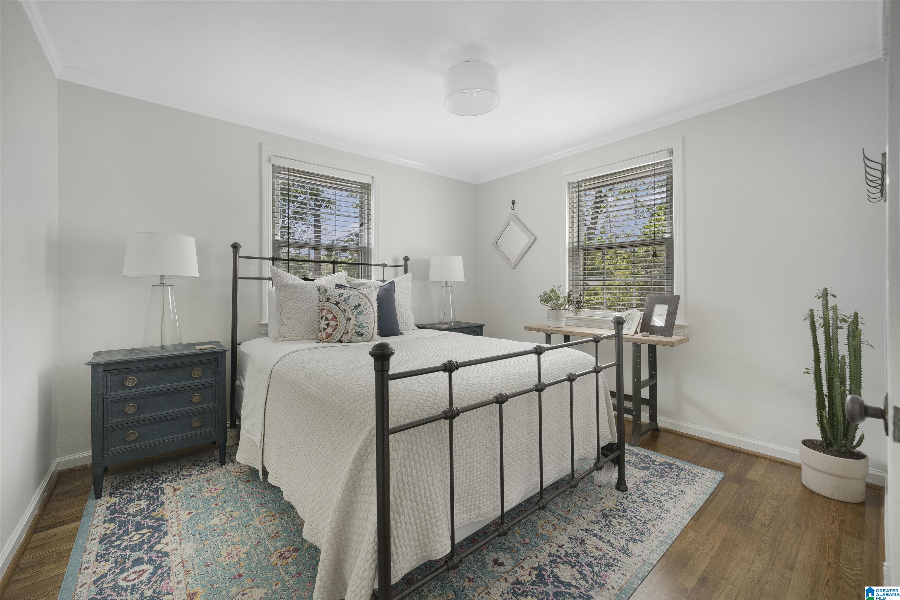 39 Edgehill Road Birmingham, AL 35209 - Photo 21 of 43 Gallery Image 21