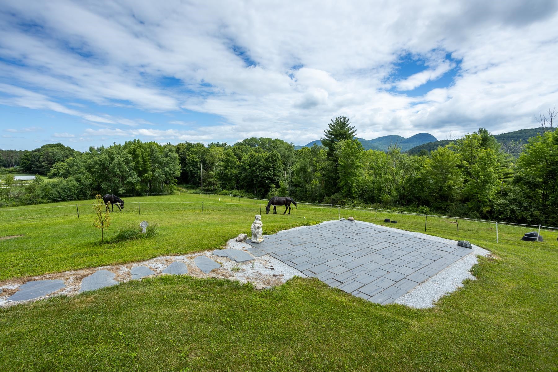 526 Warren Switch Road Pawlet, VT 05775 - Photo 3 of 39 Gallery Image 3
