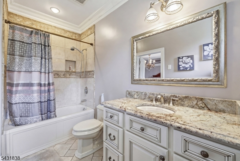 1294 Waterloo Road Stanhope, NJ 07874 - Photo 38 of 48