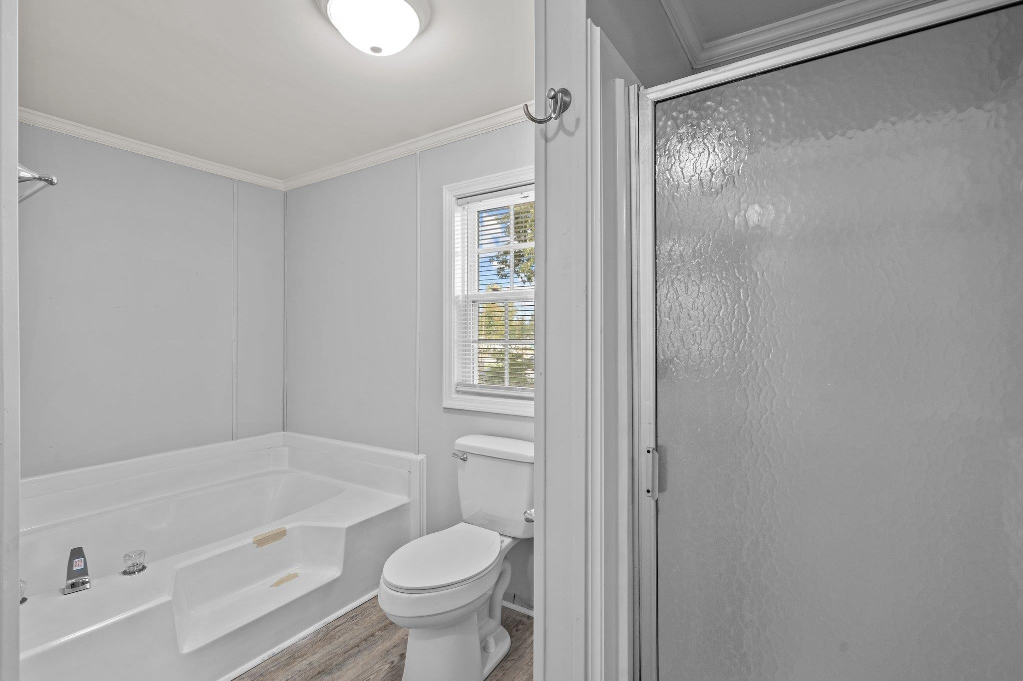 470 Satterwhite Point Road Henderson, NC 27537 - Photo 20 of 23 Photo 20