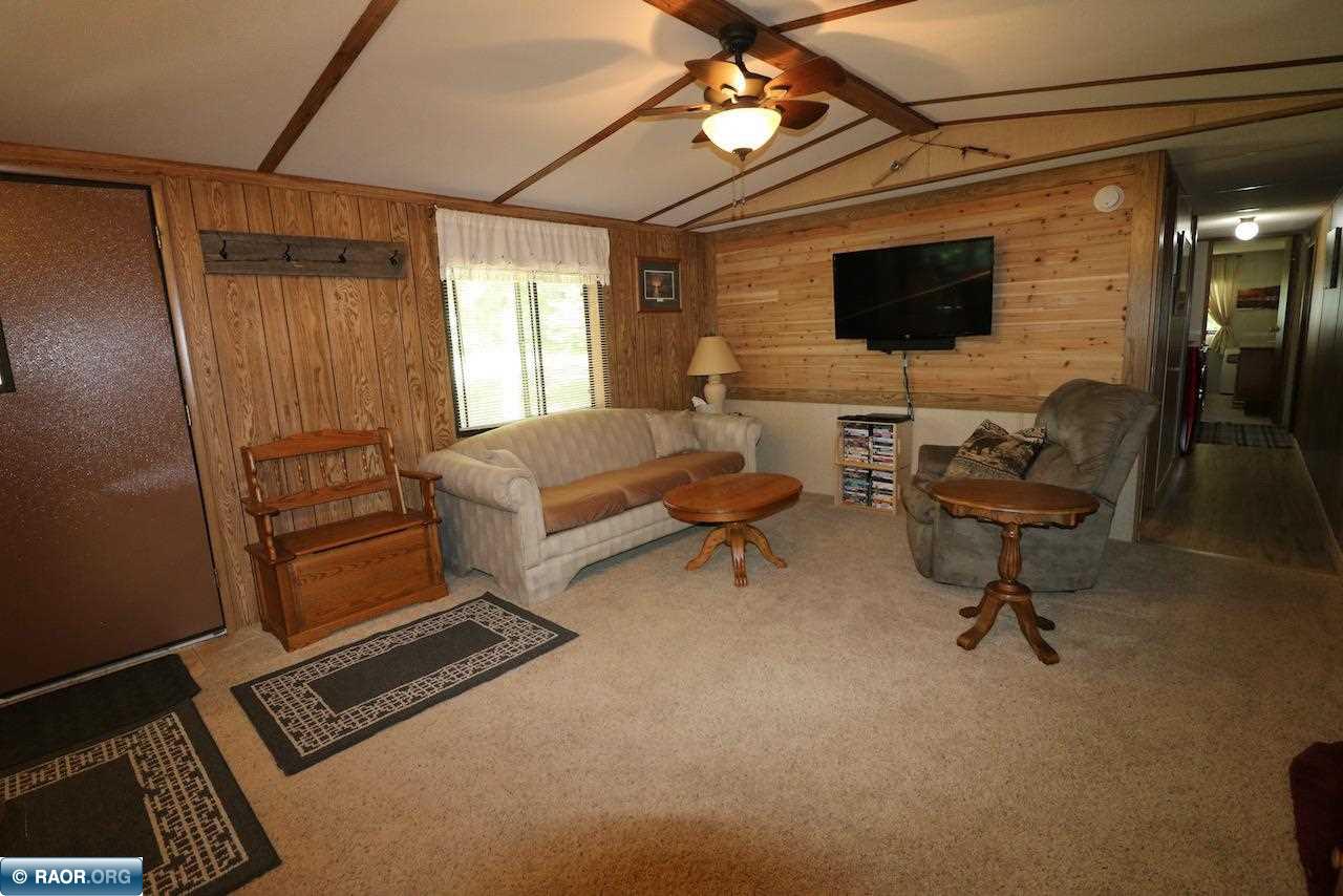 5862 Echo Point Road Tower, MN 55790 - Photo 22 of 35 Gallery Image 22