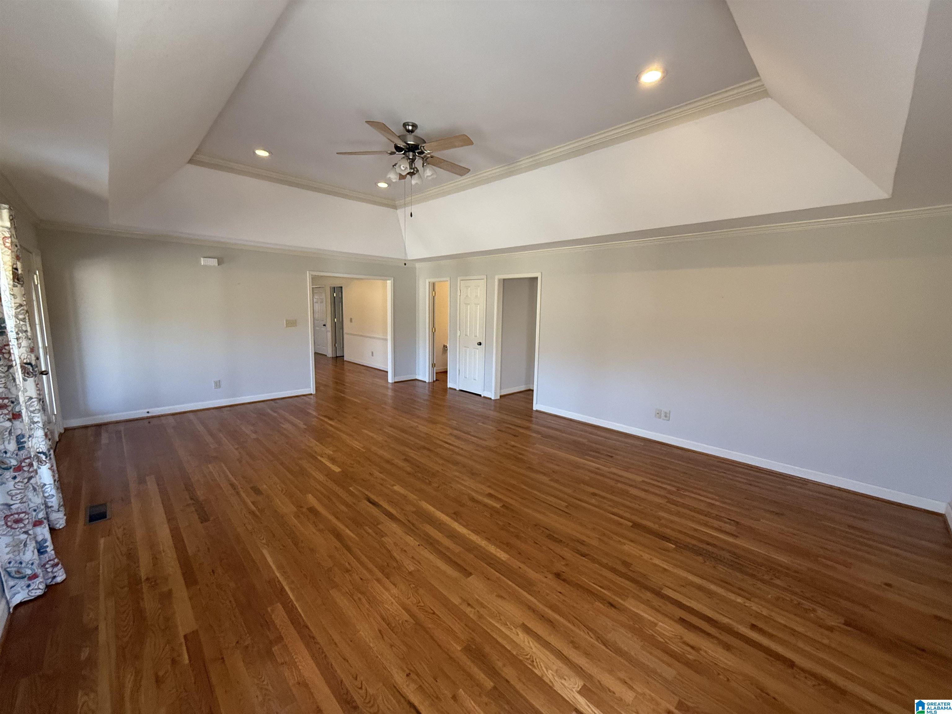 109 Shadow Stone Lane Oneonta, AL 35121 - Photo 16 of 31