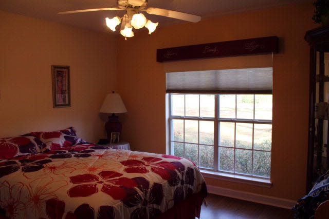 8 Oleander Circle Foley, AL 36535 - Photo 14 of 14