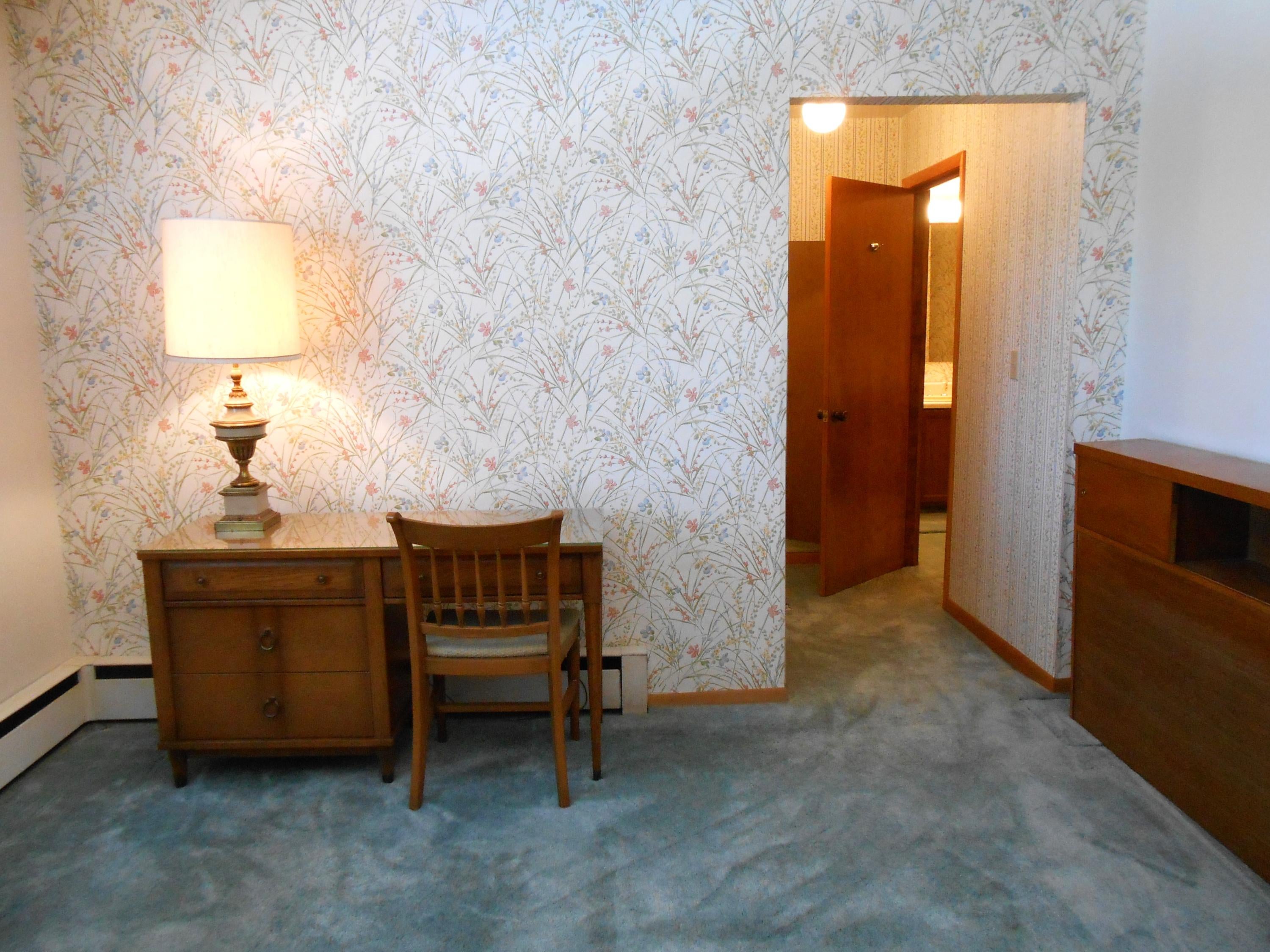 1065 Golf Course Road Alpena, MI 49707 - Photo 15 of 22 Gallery Image 15