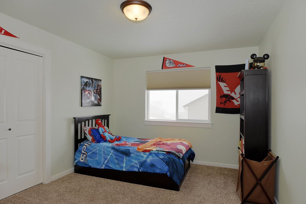 5710 South Copper Ridge Boulevard Spokane, WA 99224 - Photo 12 of 20 Gallery Image 12