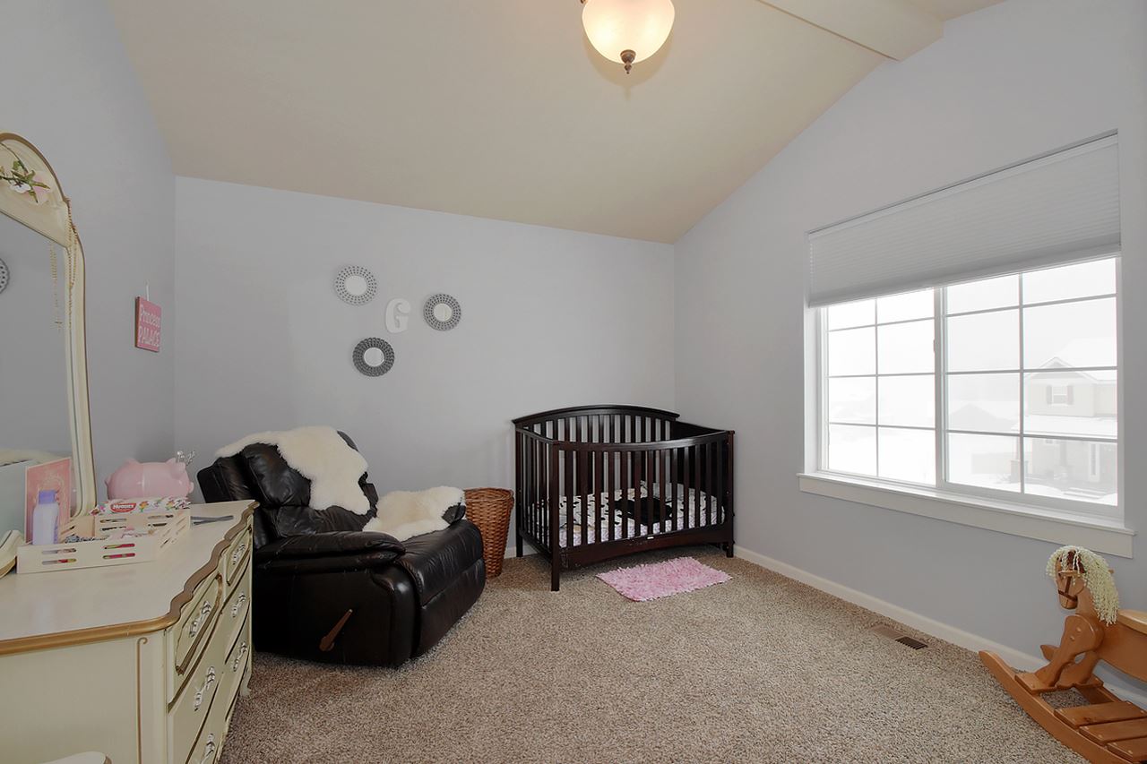 5710 South Copper Ridge Boulevard Spokane, WA 99224 - Photo 13 of 20 Gallery Image 13