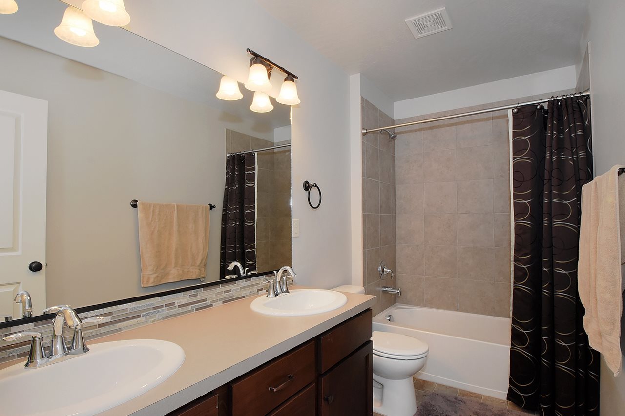 5710 South Copper Ridge Boulevard Spokane, WA 99224 - Photo 15 of 20 Gallery Image 15