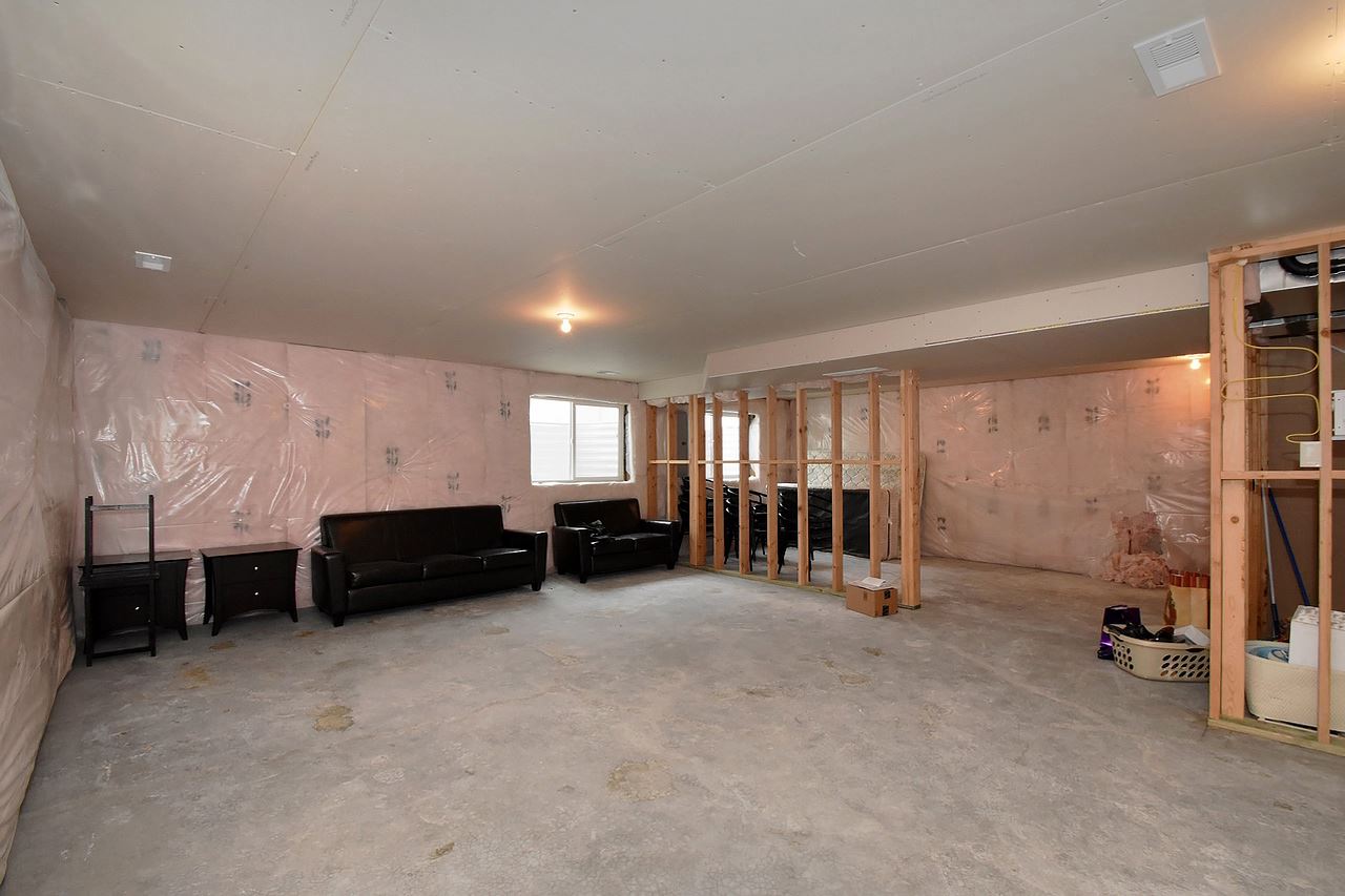 5710 South Copper Ridge Boulevard Spokane, WA 99224 - Photo 16 of 20 Gallery Image 16