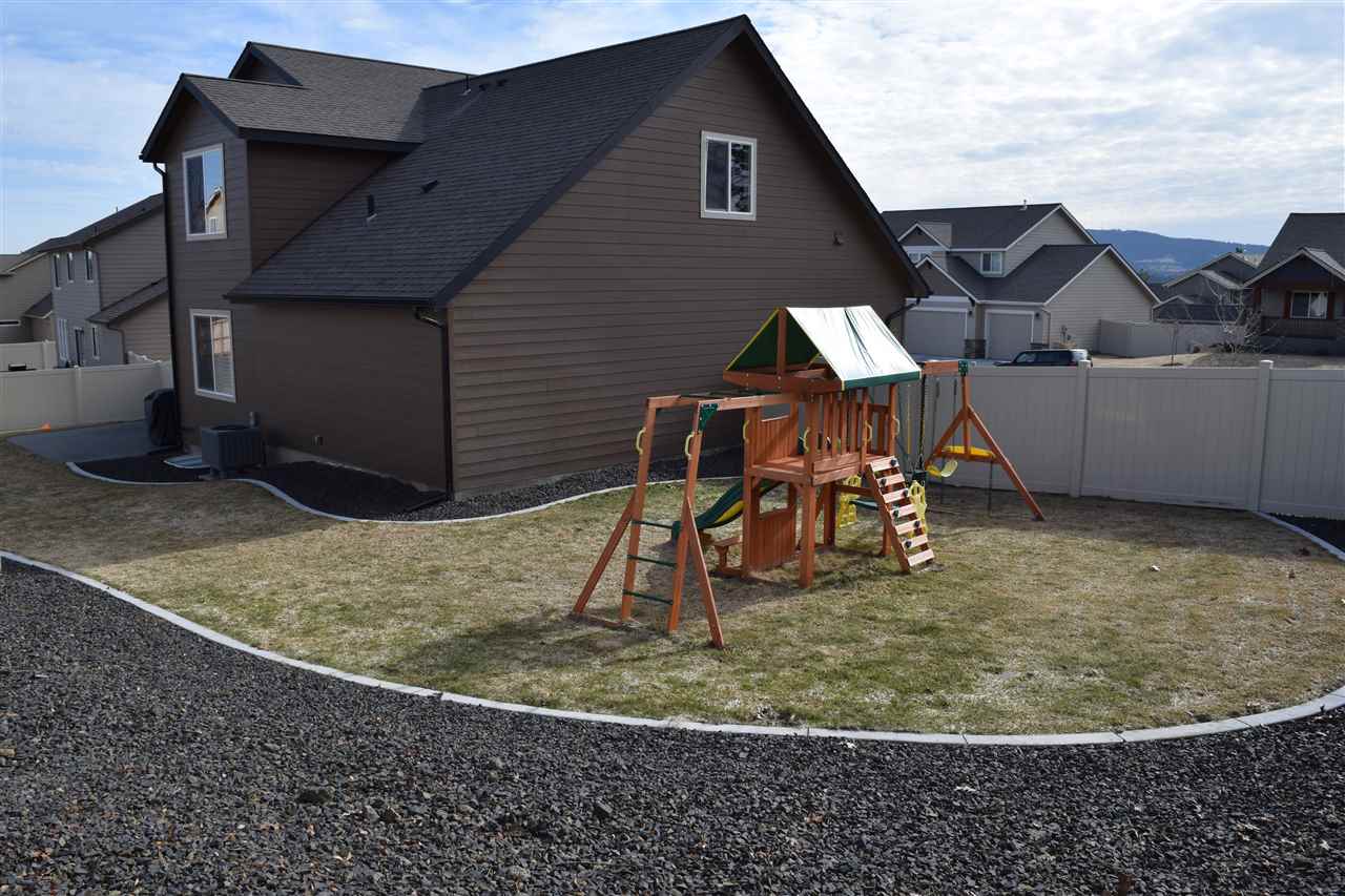 5710 South Copper Ridge Boulevard Spokane, WA 99224 - Photo 18 of 20 Gallery Image 18