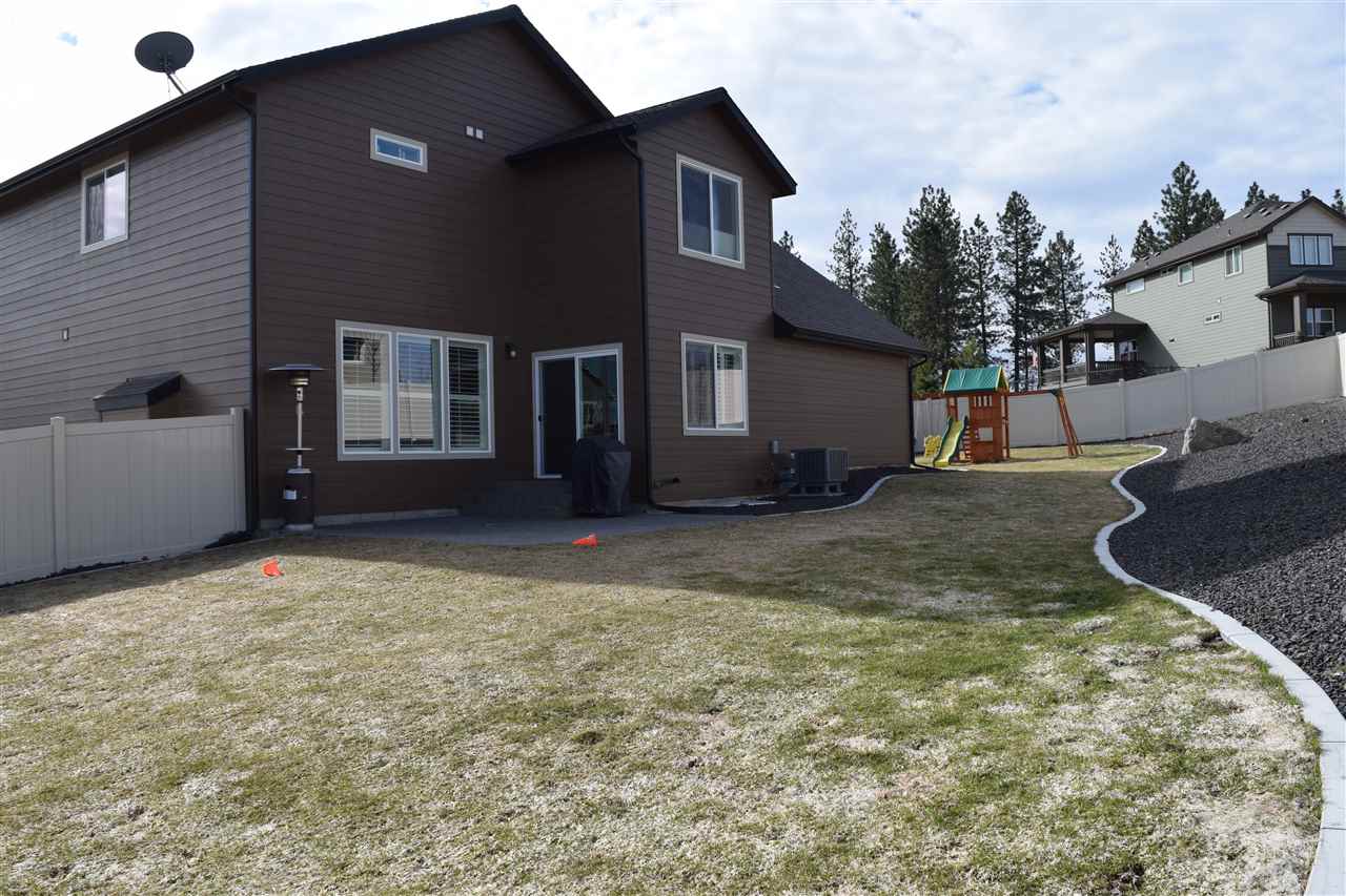 5710 South Copper Ridge Boulevard Spokane, WA 99224 - Photo 19 of 20 Gallery Image 19