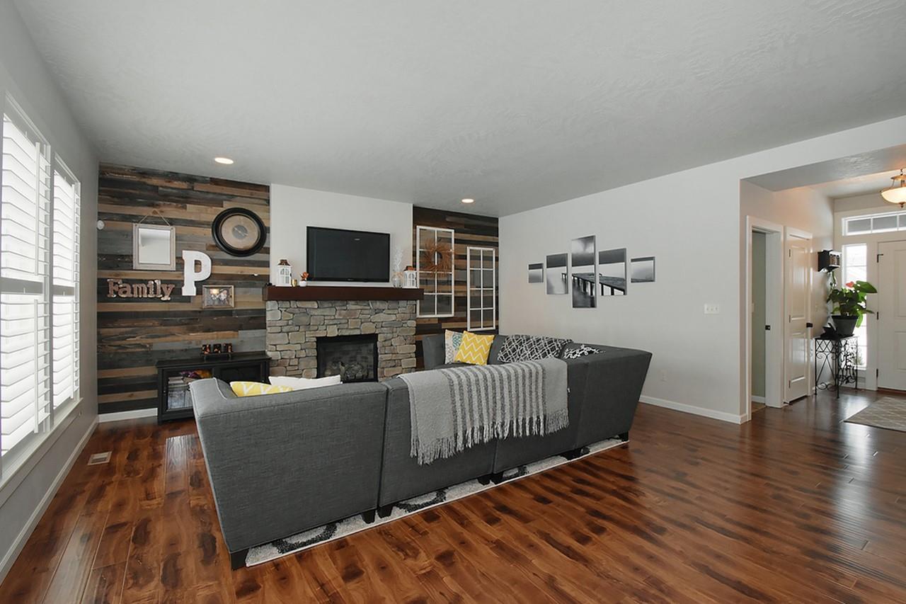 5710 South Copper Ridge Boulevard Spokane, WA 99224 - Photo 3 of 20 Gallery Image 3