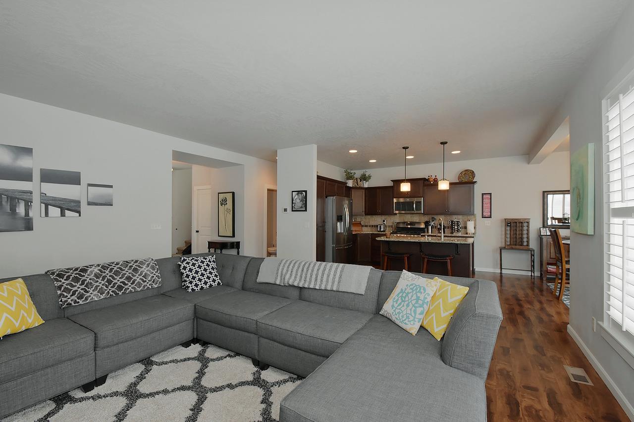 5710 South Copper Ridge Boulevard Spokane, WA 99224 - Photo 4 of 20 Gallery Image 4