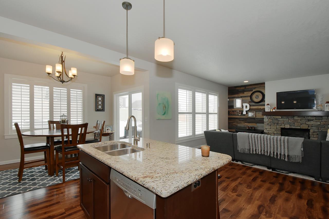 5710 South Copper Ridge Boulevard Spokane, WA 99224 - Photo 5 of 20 Gallery Image 5