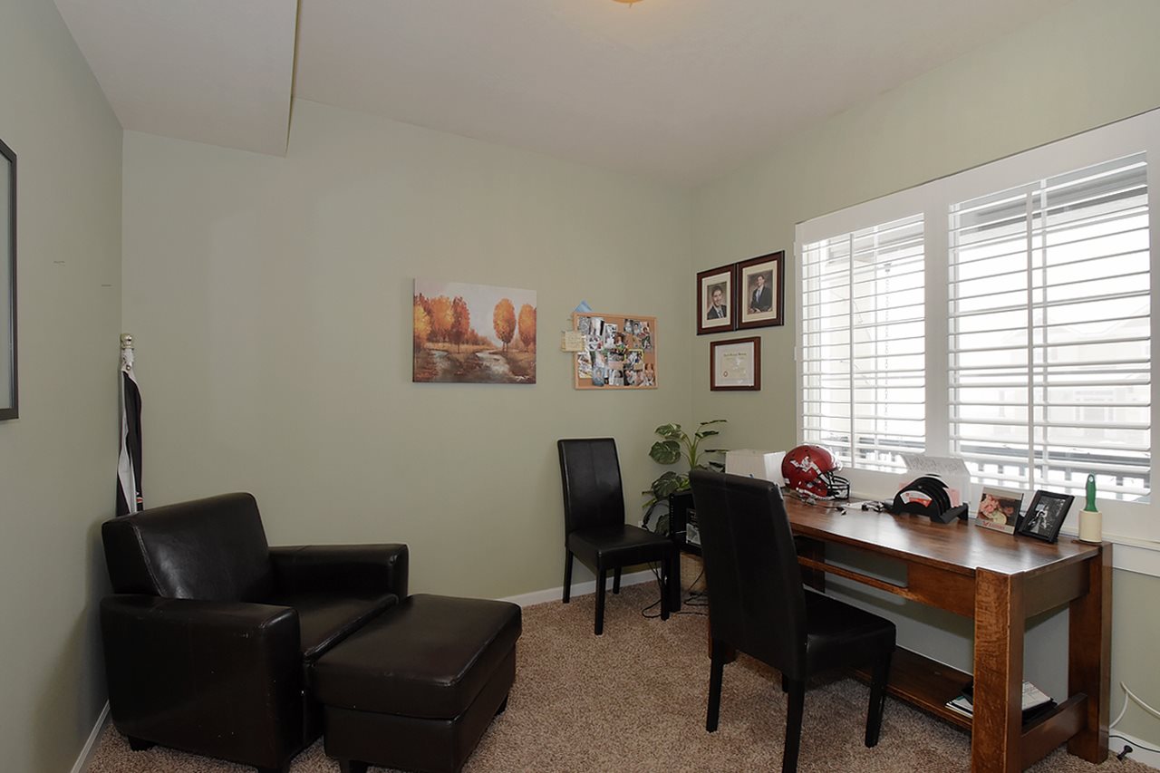 5710 South Copper Ridge Boulevard Spokane, WA 99224 - Photo 6 of 20 Gallery Image 6