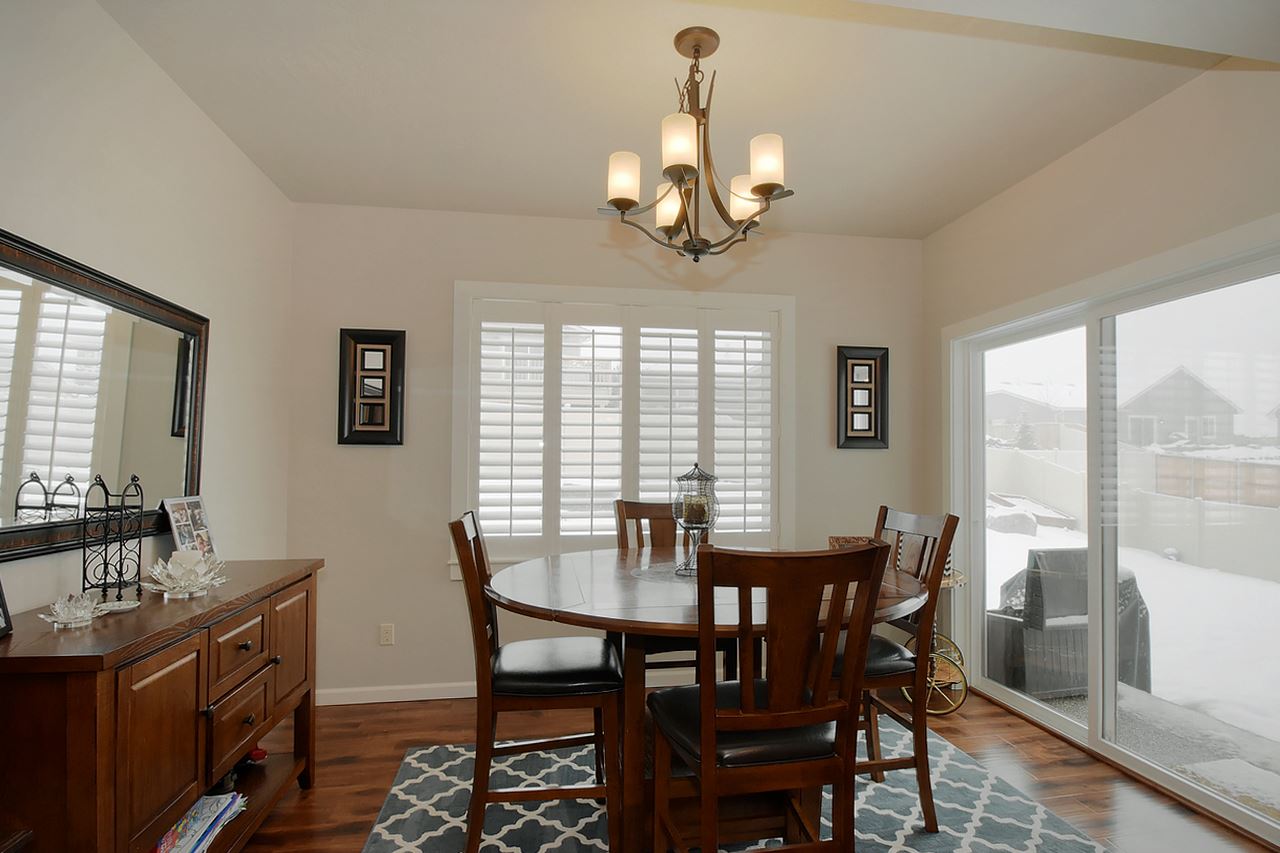 5710 South Copper Ridge Boulevard Spokane, WA 99224 - Photo 8 of 20 Gallery Image 8