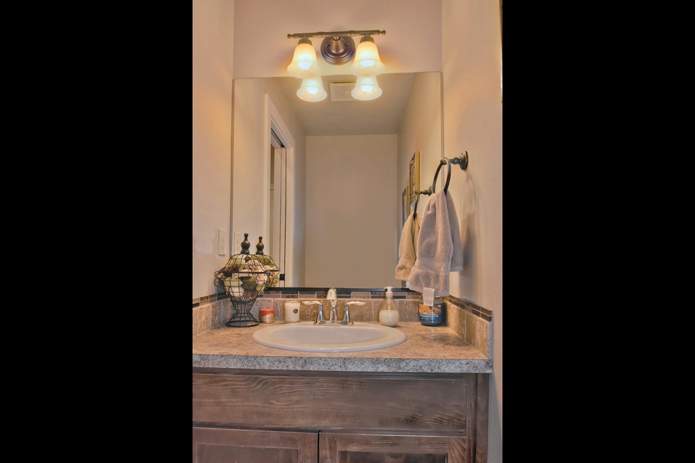 5710 South Copper Ridge Boulevard Spokane, WA 99224 - Photo 9 of 20 Gallery Image 9
