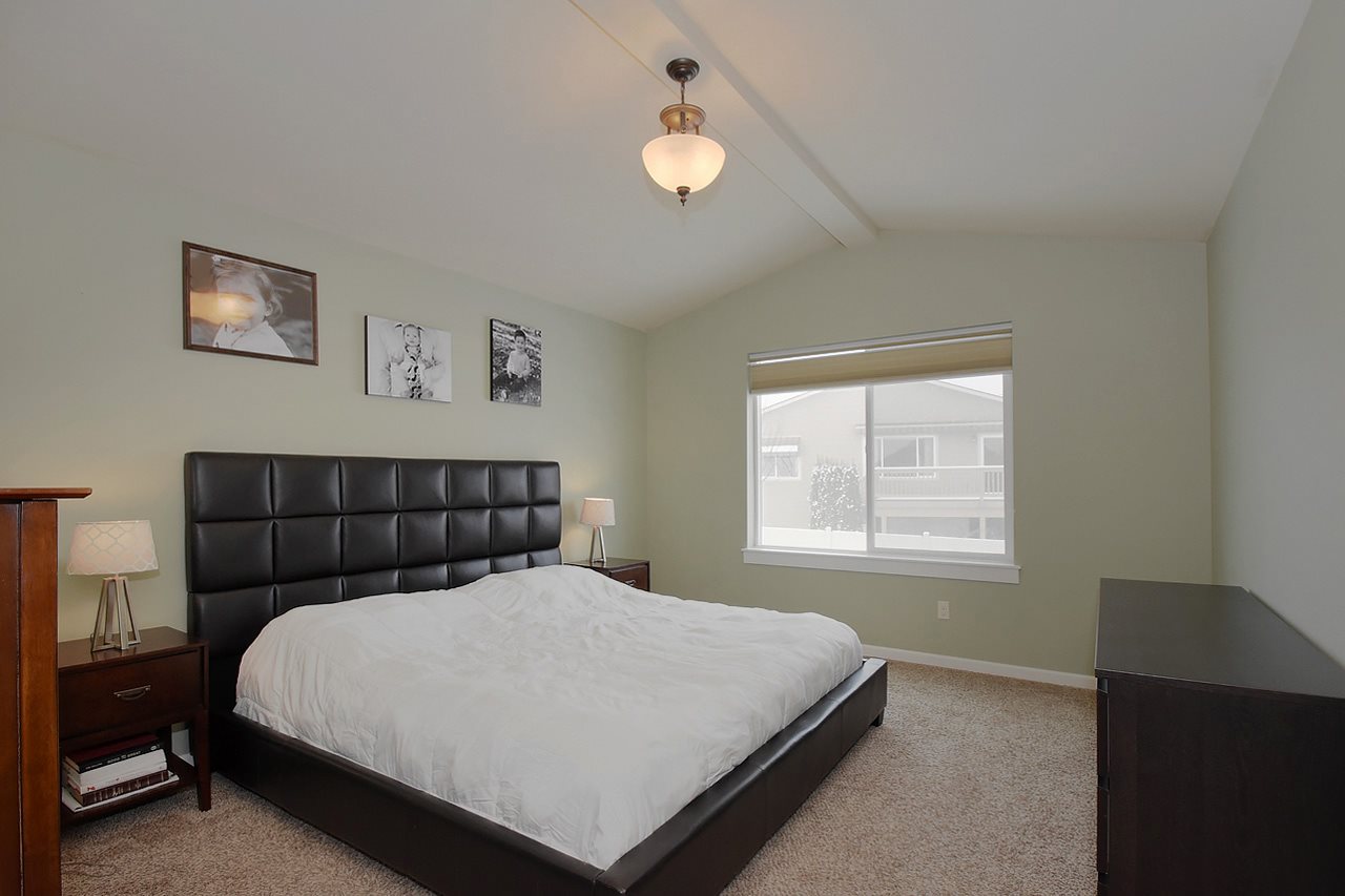 5710 South Copper Ridge Boulevard Spokane, WA 99224 - Photo 10 of 20 Gallery Image 10