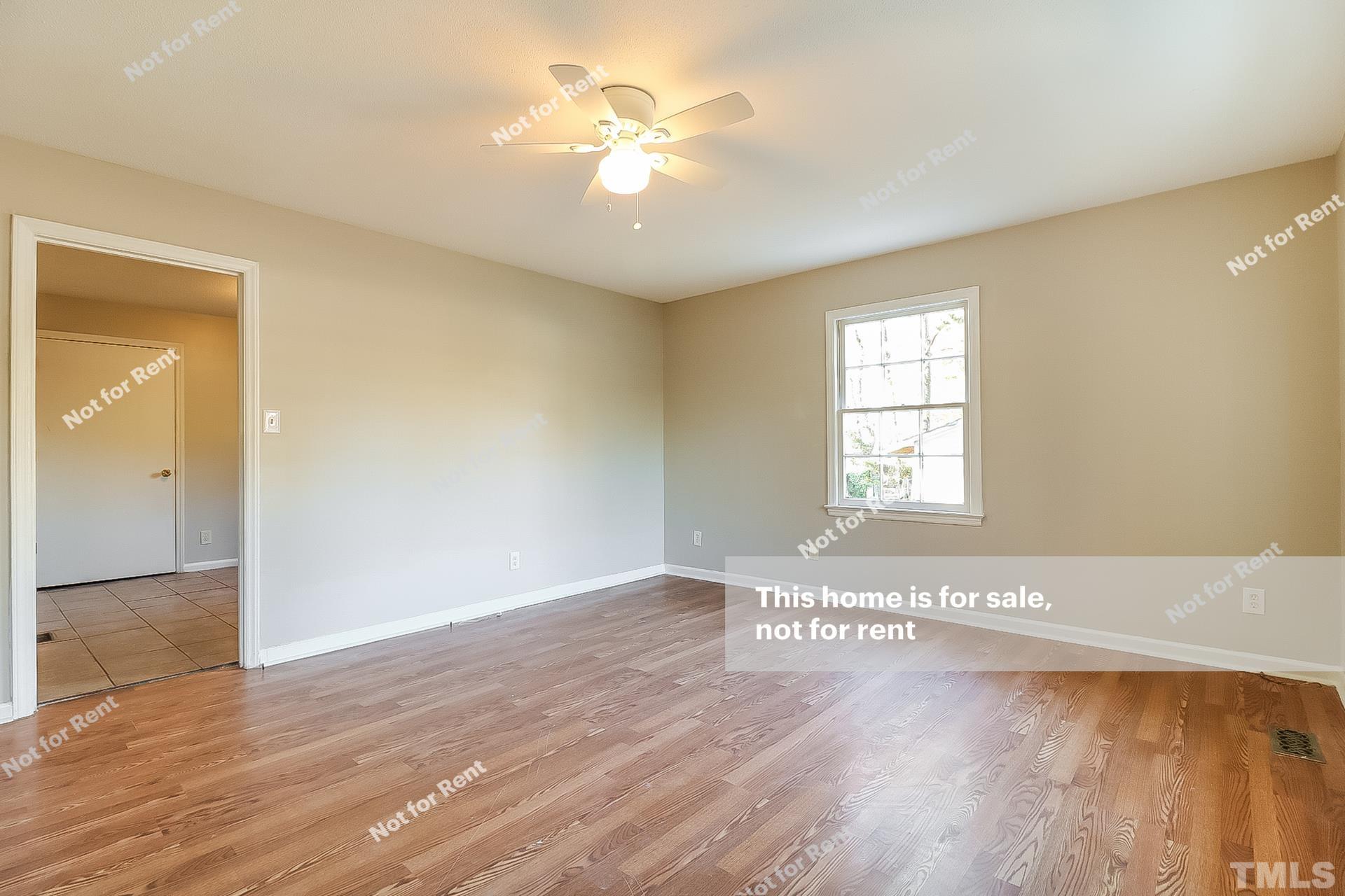 1507 Beichler Road Garner, NC 27529 - Photo 2 of 25 Gallery Image 2