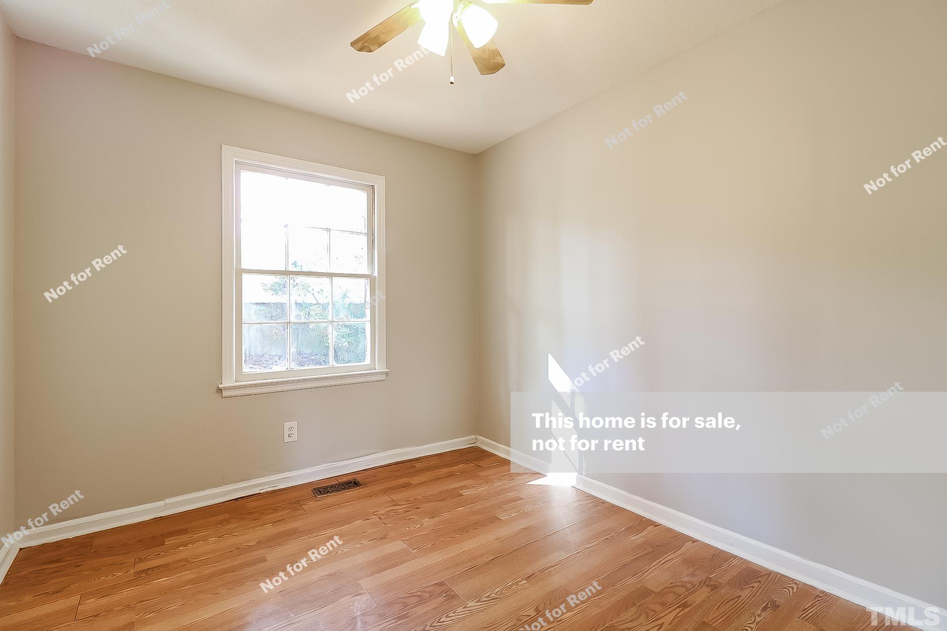 1507 Beichler Road Garner, NC 27529 - Photo 12 of 25 Gallery Image 12
