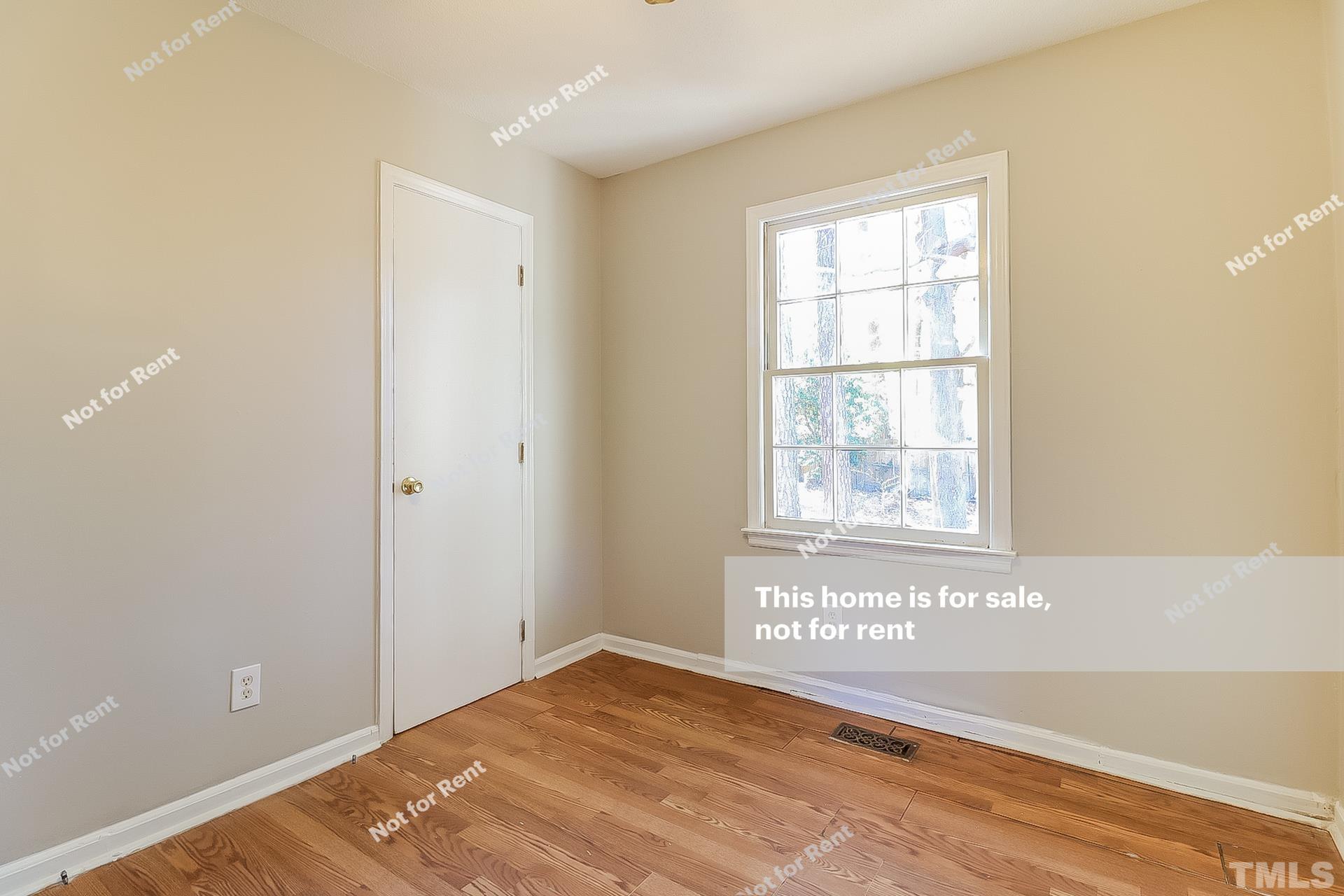 1507 Beichler Road Garner, NC 27529 - Photo 13 of 25 Gallery Image 13