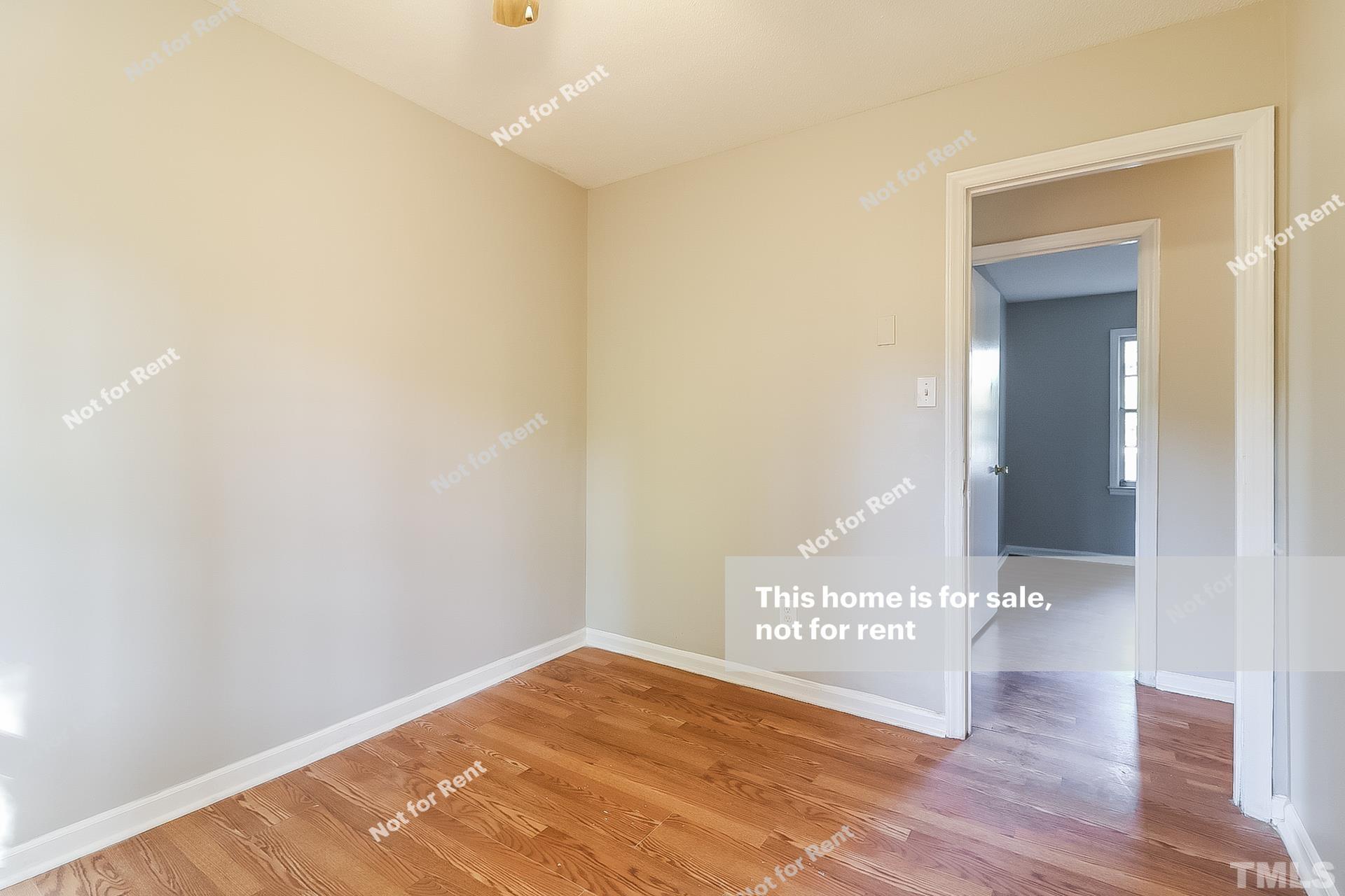 1507 Beichler Road Garner, NC 27529 - Photo 14 of 25 Gallery Image 14