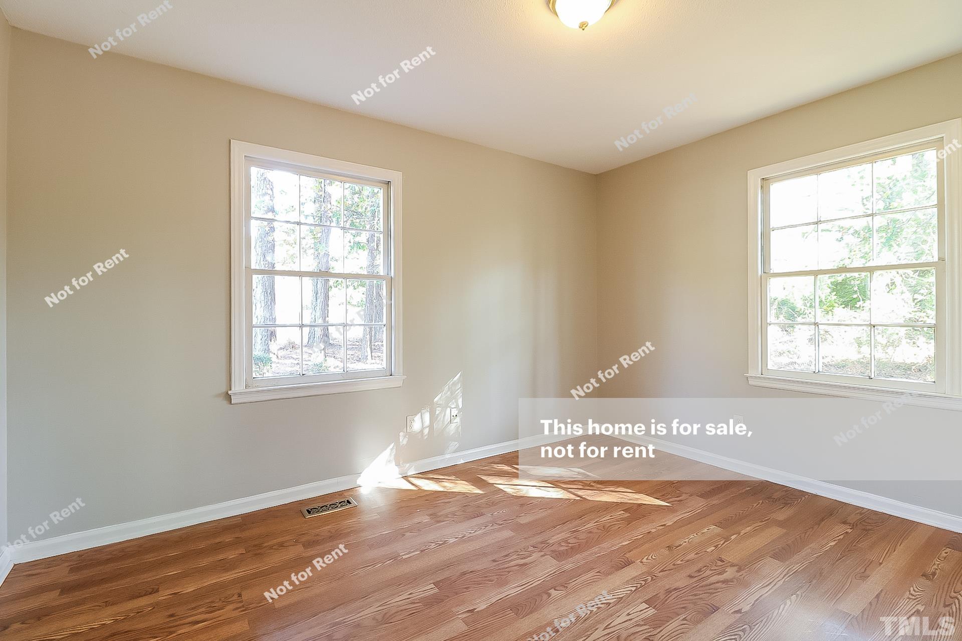 1507 Beichler Road Garner, NC 27529 - Photo 15 of 25 Gallery Image 15