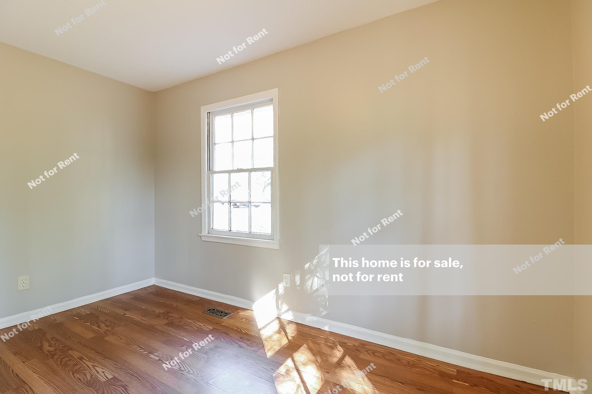 1507 Beichler Road Garner, NC 27529 - Photo 16 of 25 Gallery Image 16