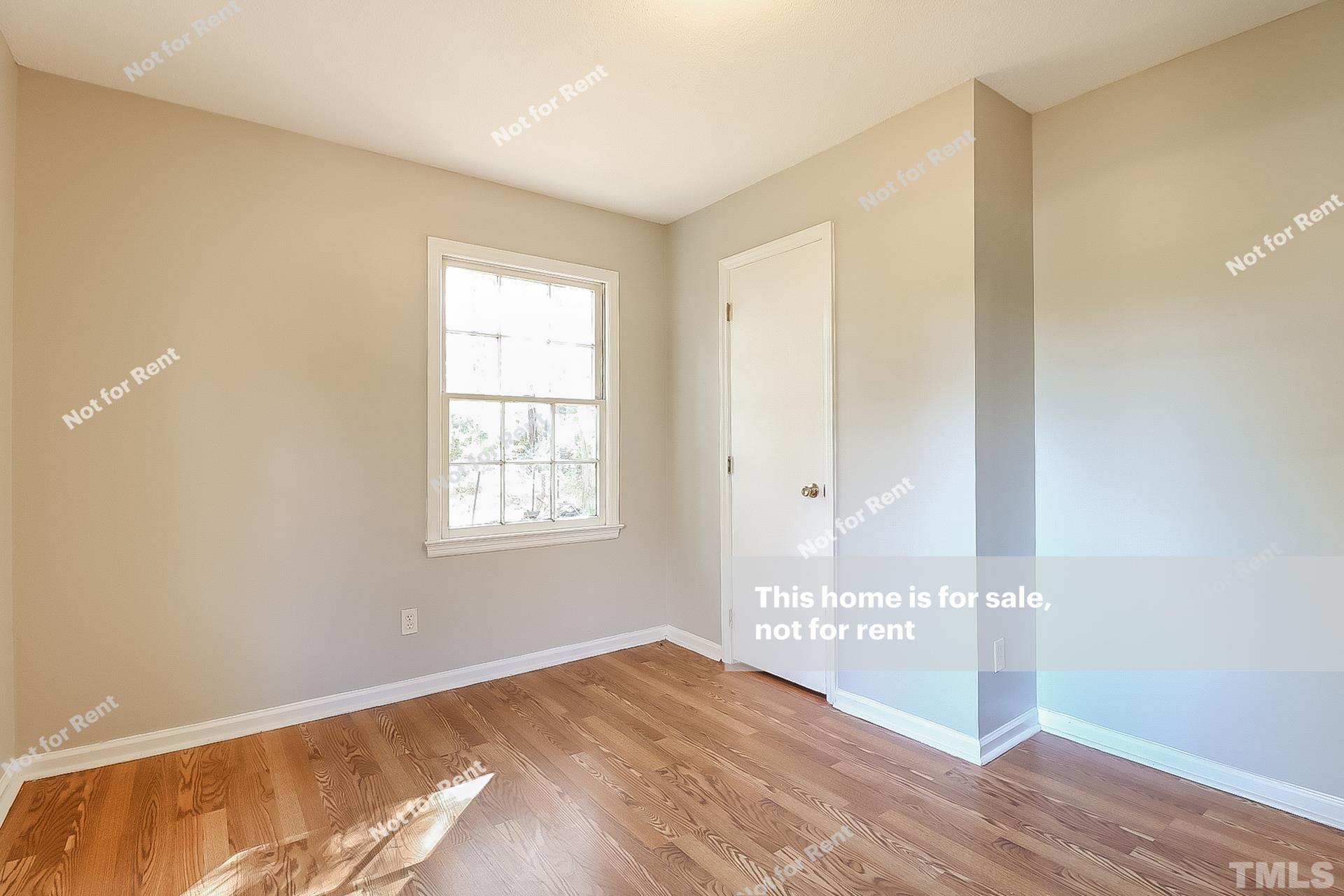 1507 Beichler Road Garner, NC 27529 - Photo 17 of 25 Gallery Image 17