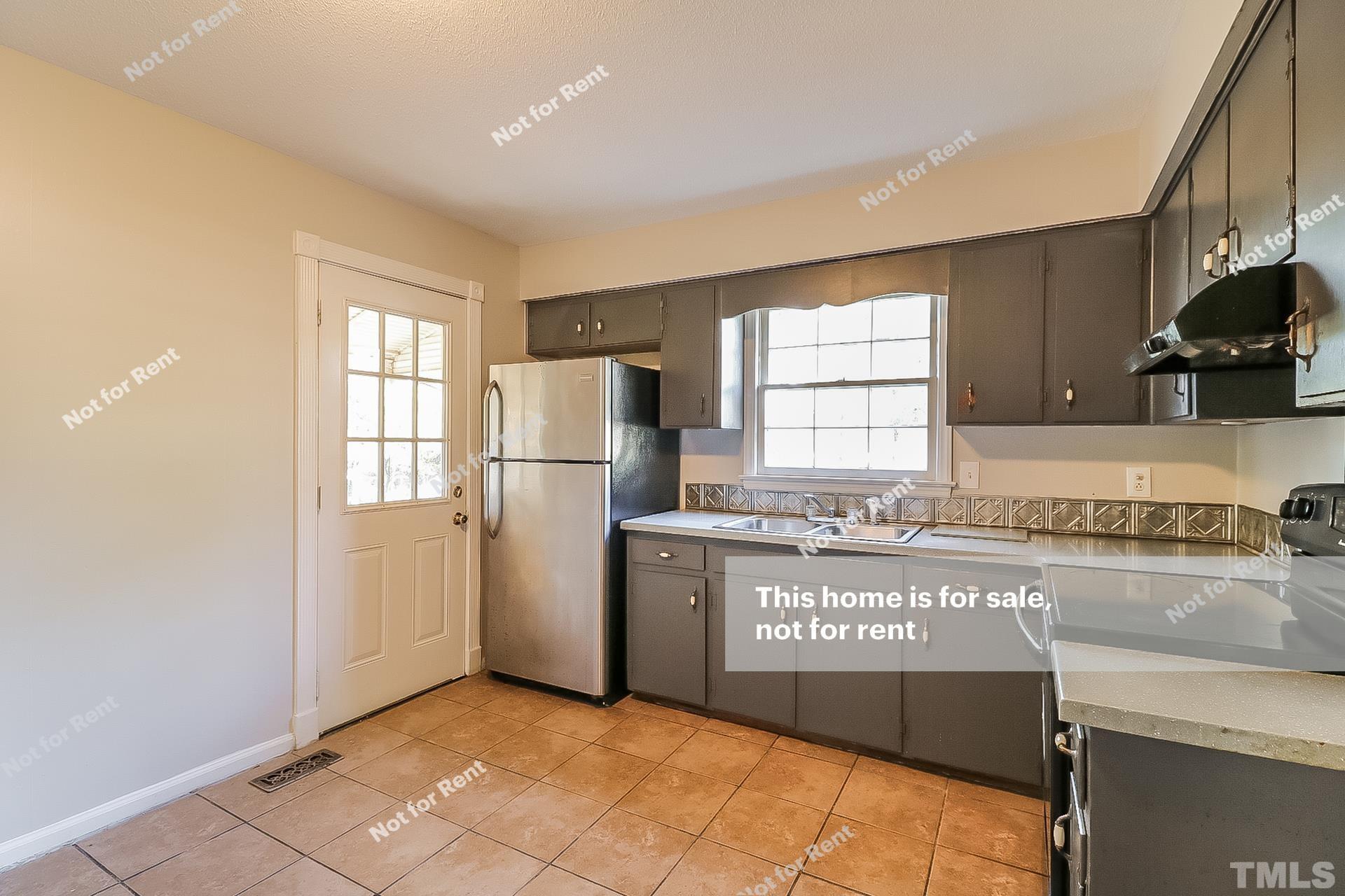 1507 Beichler Road Garner, NC 27529 - Photo 20 of 25 Gallery Image 20