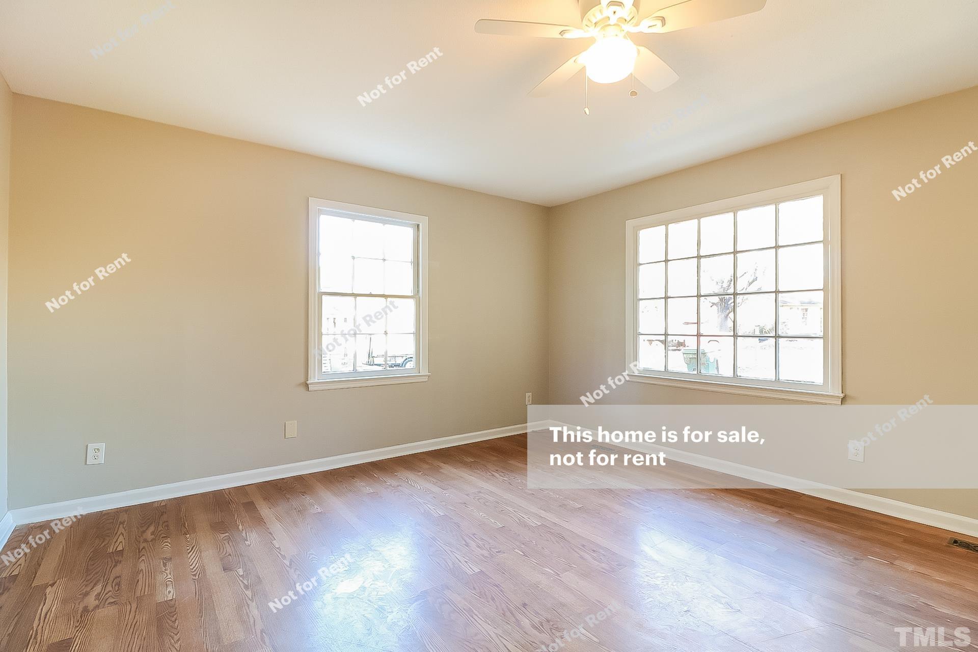 1507 Beichler Road Garner, NC 27529 - Photo 3 of 25 Gallery Image 3