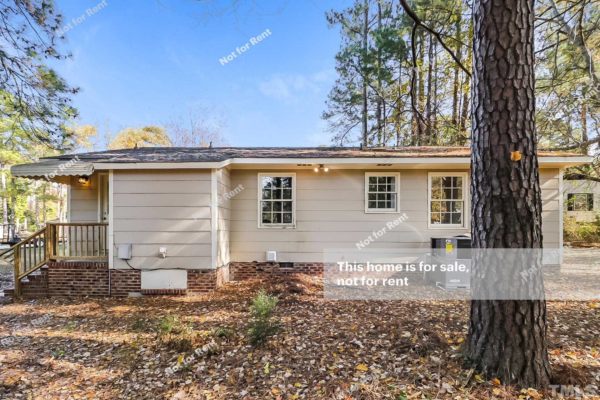 1507 Beichler Road Garner, NC 27529 - Photo 24 of 25 Gallery Image 24